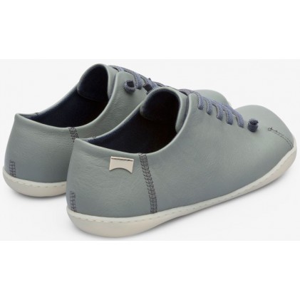 CAMPER PEU CAMI SHOES K100249 GRIS