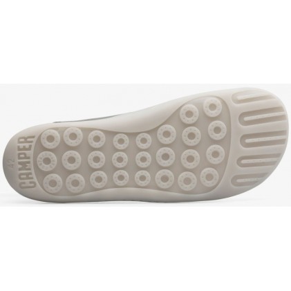 CAMPER PEU CAMI SHOES K100249 GRIS