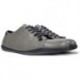 CAMPER PEU CAMI SHOES K100249 GREY