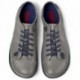 CAMPER PEU CAMI SHOES K100249 GREY