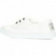 TÊNIS VICTORIA UNISEX INFANTIL 106627 BLANCO