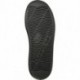 SAPATOS CAMPER RUNNER QUATRO K100226 AZUL_NEGRO