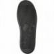 SAPATOS CAMPER RUNNER QUATRO K100226 DARK_BROWN