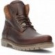 BOTAS PANAMÁ JACK AMUR GTX BROWN