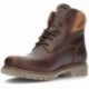 BOTAS PANAMÁ JACK AMUR GTX BROWN