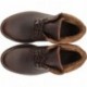 BOTAS PANAMÁ JACK AMUR GTX BROWN