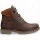 BOTAS PANAMÁ JACK AMUR GTX MARRON