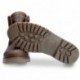 BOTAS PANAMÁ JACK AMUR GTX MARRON