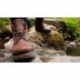BOTAS PANAMÁ JACK AMUR GTX MARRON