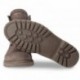 BOTAS PANAMÁ JACK AMUR GTX GREY