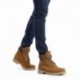 BOTAS PANAMÁ JACK AMUR GTX CUERO