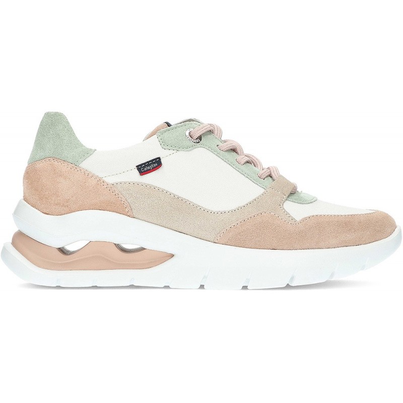 DESPORTIVA CALLAGHAN ARIA 45811 PINK