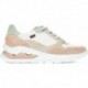 DESPORTIVA CALLAGHAN ARIA 45811 PINK