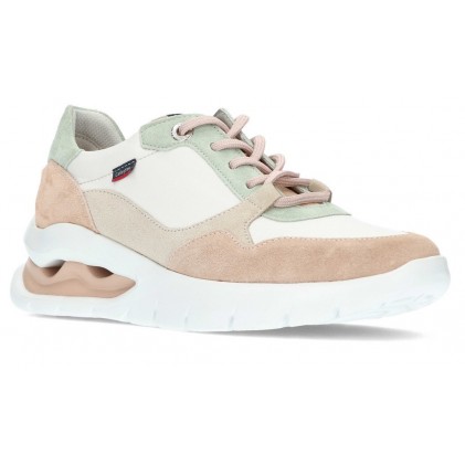 DESPORTIVA CALLAGHAN ARIA 45811 PINK