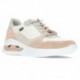 DESPORTIVA CALLAGHAN ARIA 45811 PINK