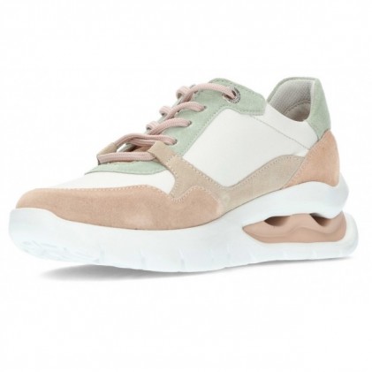 DESPORTIVA CALLAGHAN ARIA 45811 PINK
