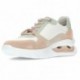 DESPORTIVA CALLAGHAN ARIA 45811 PINK