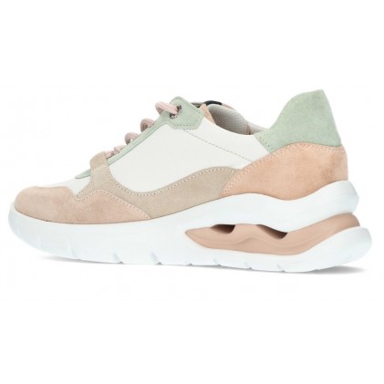 DESPORTIVA CALLAGHAN ARIA 45811 PINK