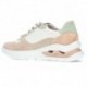 DESPORTIVA CALLAGHAN ARIA 45811 PINK