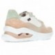DESPORTIVA CALLAGHAN ARIA 45811 PINK