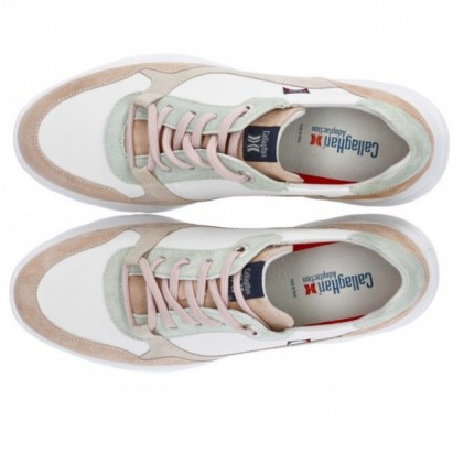 DESPORTIVA CALLAGHAN ARIA 45811 PINK