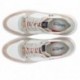 DESPORTIVA CALLAGHAN ARIA 45811 PINK