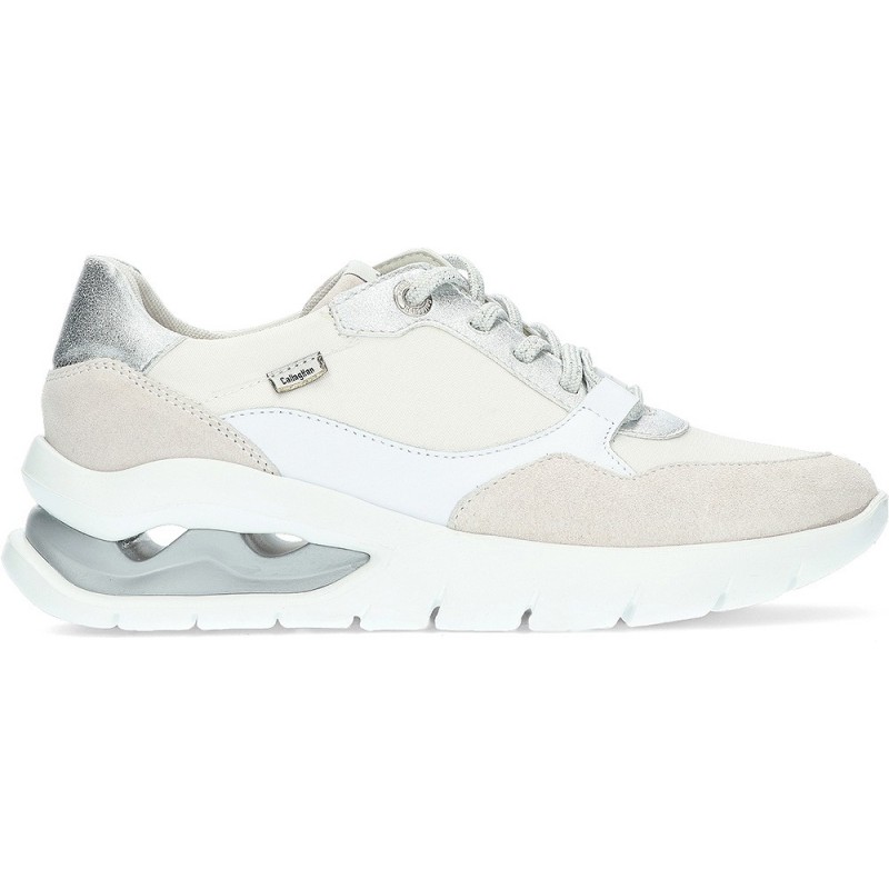 DESPORTIVA CALLAGHAN ARIA 45811 BEIGE