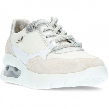 DESPORTIVA CALLAGHAN ARIA 45811 BEIGE