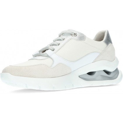 DESPORTIVA CALLAGHAN ARIA 45811 BEIGE