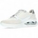 DESPORTIVA CALLAGHAN ARIA 45811 BEIGE