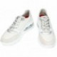 DESPORTIVA CALLAGHAN ARIA 45811 BEIGE