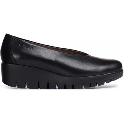BALLERINAS WONDERS NATURE C33100 NEGRO