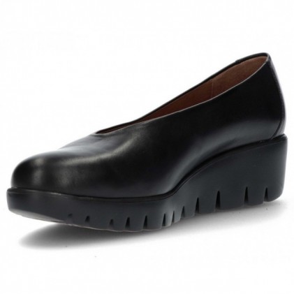 BALLERINAS WONDERS NATURE C33100 NEGRO