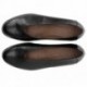 BALLERINAS WONDERS NATURE C33100 NEGRO