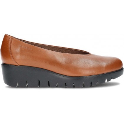 BALLERINAS WONDERS NATURE C33100 CUERO