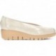BALLERINAS WONDERS NATURE C33100 TAUPE