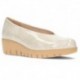 BALLERINAS WONDERS NATURE C33100 TAUPE
