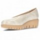 BALLERINAS WONDERS NATURE C33100 TAUPE