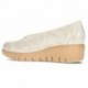 BALLERINAS WONDERS NATURE C33100 TAUPE