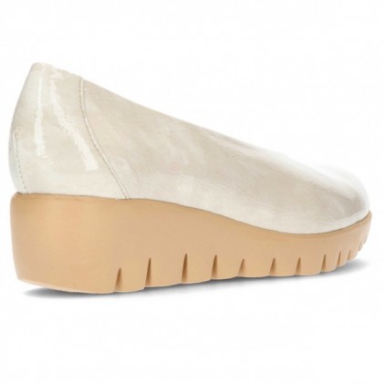 BALLERINAS WONDERS NATURE C33100 TAUPE