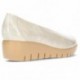 BALLERINAS WONDERS NATURE C33100 TAUPE