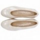 BALLERINAS WONDERS NATURE C33100 TAUPE