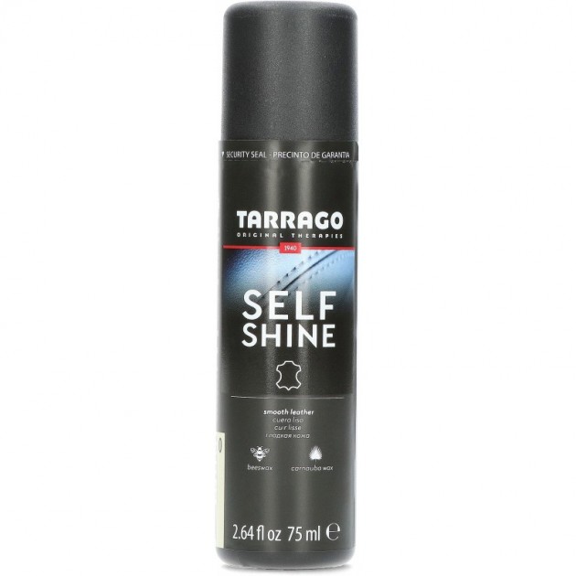 CREME DE MANUTENÇÃO PARA COURO TARRAGO COM REFERÊNCIA TCA280000075A INCOLORO CREME DE MANUTENÇÃO PARA COURO TARRAGO COM REFERÊNCIA TCA280000075A INCOLORO