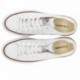 SPORTS VICTORIA CANVAS 1061100 BLANCO