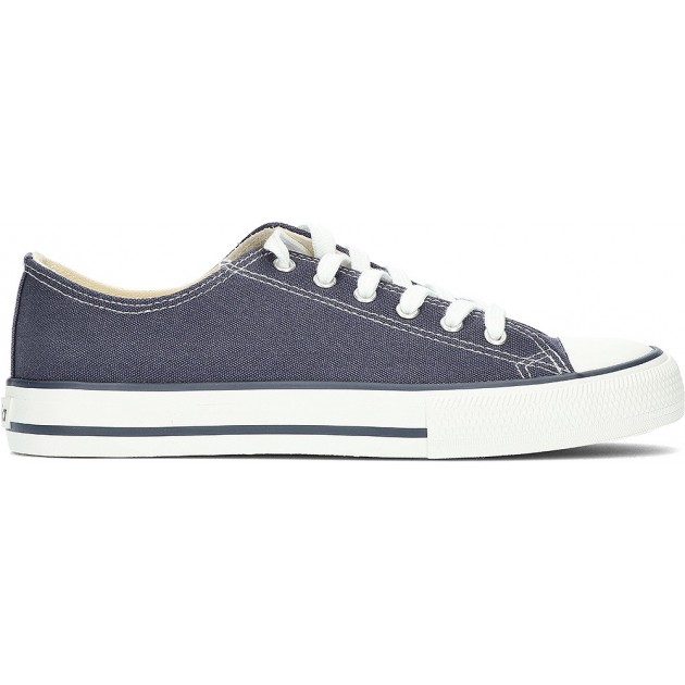 SPORTS VICTORIA CANVAS 106550 MARINO SPORTS VICTORIA CANVAS 106550 MARINO