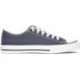 SPORTS VICTORIA CANVAS 106550 MARINO