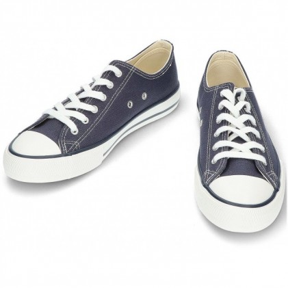 SPORTS VICTORIA CANVAS 106550 MARINO