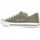 SPORTS VICTORIA CANVAS 106550 KAKI