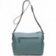 BOLSA ABBACINO 80683 AZUL