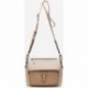 BOLSA ABBACINO 80691 CAMEL